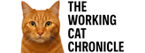 The Working Cat Chronicle